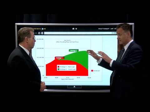 how to accrue use tax