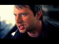 HD Brandon Heath - Give me your eyes [official music video]