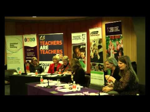 how to start family day care nsw