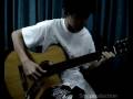 Yesterday (The Beatles) - STW