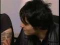 My-Chemical-Romance-