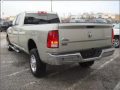 2010 Dodge Ram 2500 - Crestwood KY