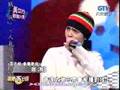 小豬模仿黃立行音浪