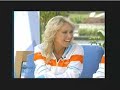 Joey Fatone - DWTS - Orlando Interview Joey Fatone - DWTS - Orlando Interview