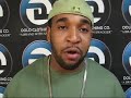 Dolo Clothing Presents 100% Real Cotton - Ep 1 Highlights