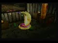 Donkey Kong 64 Playthrough - Part 25