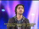 PMSS 2008 Amanat Ali Promo-1--Jalwa Promotions