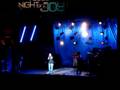SLOW FADE--Casting Crowns--Disney's night of JOY 08