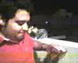 videos de iahh...