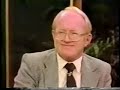 ron hubbard jr : scientology has always been a business 1/3