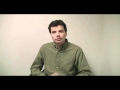 Operator Challenges in the Mobile Data Age