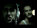 Diezel feat.Новый Союз - Что мне от жизни надо(CLIP)