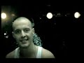 Дебютный клип группы Diezel feat.Новый Союз - 