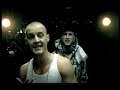 Diezel feat.Новый Союз - Что мне от жизни надо(CLIP)