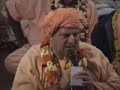 Navadvipa Mandala Parikrama - Mayapur 2003