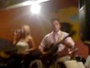 poylios giannis poylios giannis