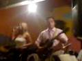 videos de poylios giannis