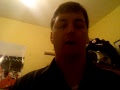Thumbnail #2