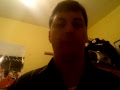 Thumbnail #3