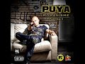 Puya - Fresh