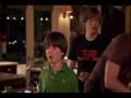 Zooey Deschanel in 'Weeds' - Part One