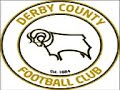Derby county