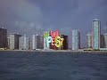 The-Pest-Intro