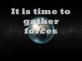 videos de Resurrection of Anonymous4ever2
