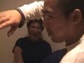 冬くそやつわものどもがアホ飲み会