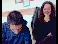 Cuadernillos de rubio para Juanjorro Cuadernillos de rubio para Juanjorro