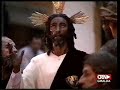 Semana Santa Sevilla, La Cena por la Alfafa