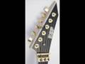 Which guitar should I get???