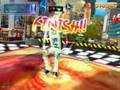 [Nexon Audition] Tobymac - One World