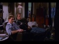 Le Best of \"Docteur HOUSE\" Le Best of \"Docteur HOUSE\"