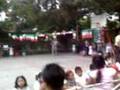 videos de ealberto en la primaria
