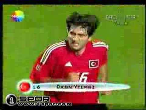 Brezilya