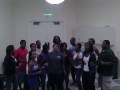 Energy - Keri Hilson (Harmonyx) Energy - Keri Hilson (Harmonyx)