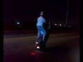 cbr 1000 rr 2008 wheelie