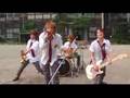 Shelly trip realize - Mirakuru fantasy