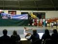 Natalia Silva - Cuerda - Nacional Infantil 2008
