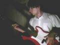 Aces High - Bass Cover