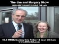 JimandMargeryatcourt.wmv
