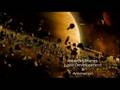 Robb Gardner 2007 Visual Fx Demo Reel