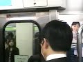 VMGun Videos YAMANOTE Line (1) VMGun Videos YAMANOTE Line (1)