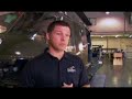 Future Weapons: Gatling Gun M134