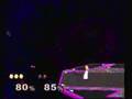 1 Kawn (zelda) vs Hostiltiy (samus) 1 Kawn (zelda) vs Hostiltiy (samus)