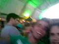 videos de Gilvan e Buxexa - Caldas Contry Fest 2008