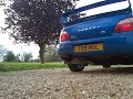 T99MUL REVVING.mp4