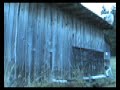 Syncopated Precipitation