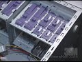 #416 - NZXT Guardian Gaming Case